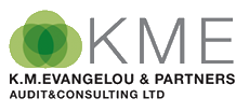 KME Chartered Accountants